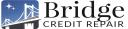 Bridge Credit Repair logo